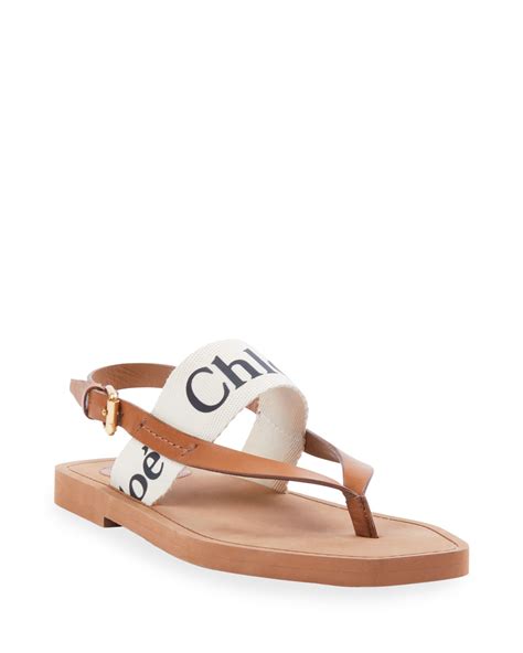 chloe sandals cheap|chloe outlet sale.